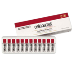 Cellcosmet Intensive Elasto-Collagen-XT