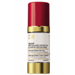 Cellcosmet Cellular Eye Contour Cream