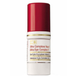 Cellcosmet Ultra Eye Complex-XT