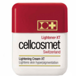 Cellcosmet Lightener-XT