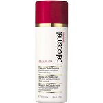 Cellcosmet Cellulite XT-A