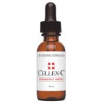 Cellex-C Advanced-C Serum