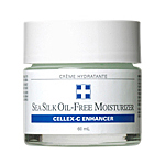 Cellex-C Sea Silk Oil-Free Moisturizer