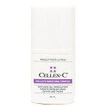 Cellex-C Cellulite Smoothing Complex