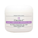 Cellex-C Clear Complexion Seboregulator