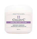 Cellex-C Speed Peel Body Polish