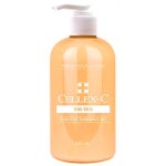 Cellex-C Bio Tan Sunless Tanning Gel