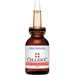 Cellex-C Fade Away Gel