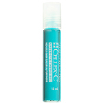 Cellex-C Under-Eye Toning Gel