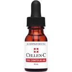 Cellex-C Eye Contour Gel