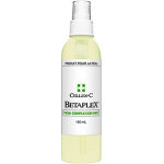 Cellex-C Betaplex Fresh Complexion Mist