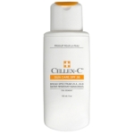 Cellex-C Sun Care SPF 30