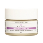 Cellex-C Speed Peel Facial Gel