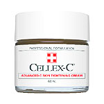 Cellex-C Advanced-C Skin Tightening Cream