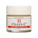 Cellex-C Skin Firming Cream Plus