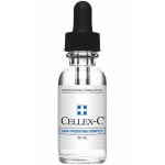 Cellex-C Skin Hydration Complex