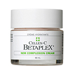 Cellex-C Betaplex New Complexion Cream