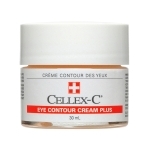 Cellex-C Eye Contour Cream Plus