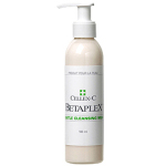 Cellex-C Betaplex Gentle Cleansing Milk