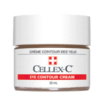 Cellex-C Eye Contour Cream