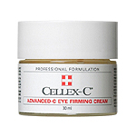 Cellex-C Advanced-C Eye Firming Cream