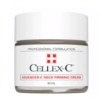 Cellex-C Advanced-C Neck Firming Cream