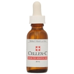 Cellex-C Serum for Sensitive Skin