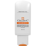 Cellex-C Sun Care SPF15