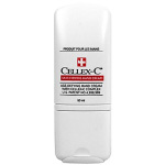 Cellex-C Skin Firming Hand Cream