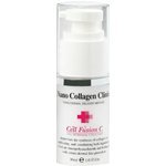 Cell Fusion C Serum Nano Collagen Clinic