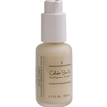 Cellular Skin Rx Age-Limit Advanced Refinishing Serum