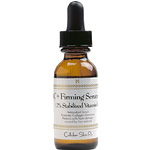 Cellular Skin Rx C+ Firming Serum