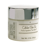 Cellular Skin Rx Calming Bio-Lipid Repair Creme