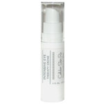 Cellular Skin Rx Intensive Eye Therapy Creme