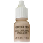 Cellular Skin Rx Perfect Skin Line-Diffusing Emulsion