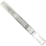 Cellular Skin Rx Smooth Surface Instant Line Filler