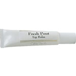 Cellular Skin Rx Fresh Pout Lip Balm