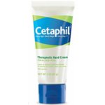 Cetaphil Therapeutic Hand Cream