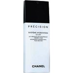 Chanel Nourishing Cleansing Milk