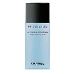 Chanel Precision Gentle Hydrating Lotion