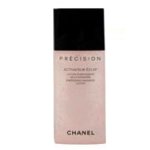 Chanel Precision Energising Radiance Lotion