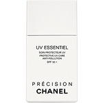 Chanel UV Essentiel Protective UV Care-Anti-Pollution SPF50/PA+++