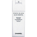 Chanel Blanc Essentiel Day Emulsion