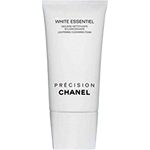 Chanel Blanc Essentiel Daily Protection