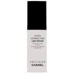 Chanel Ultra Correction Line Repair Intensive Anti Wrinkle Concentrate