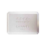 Chanel Coco Mademoiselle Bath Soap