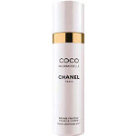 Chanel Coco Mademoiselle Fresh Moisture Mist