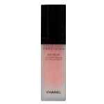 Chanel Age Delay Rejuvenation Serum