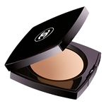 Chanel Poudre Douce Soft Pressed Powder