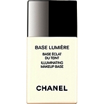 Chanel Base Lumiere Illuminating Makeup Base